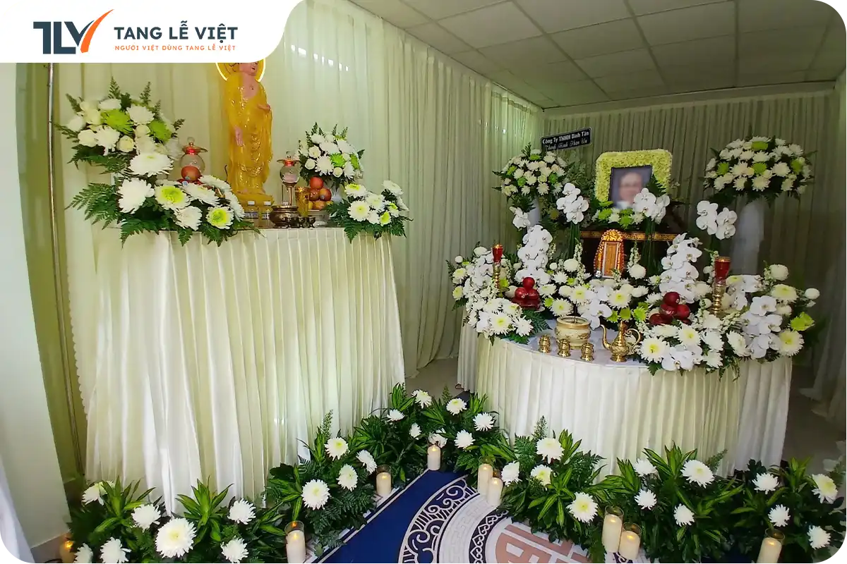 ĐA DẠNG GIÁ CẢ CHO TỪNG LOẠI LINH ĐƯỜNG