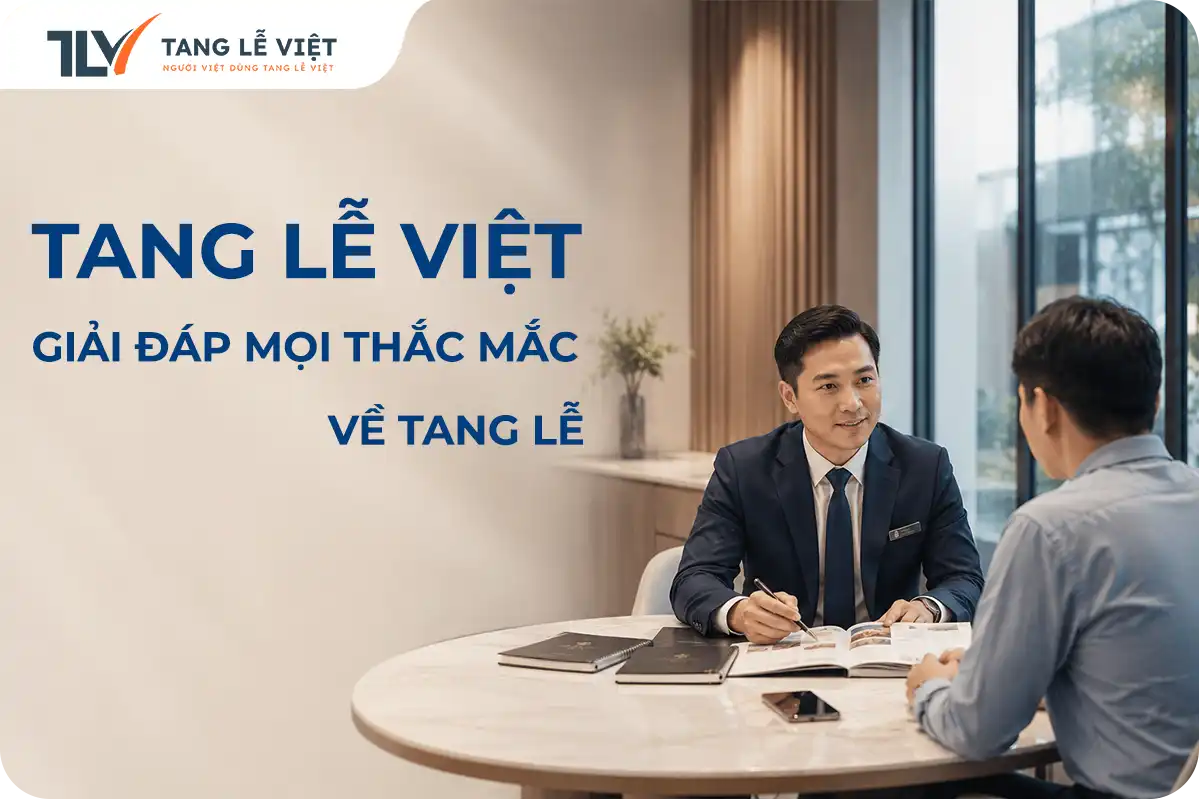 GIẢI ĐÁP THẮC MẮC VỀ CHI PHÍ TANG LỄ CHUẨN ISO 9001:2015